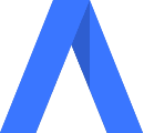 logo_blue