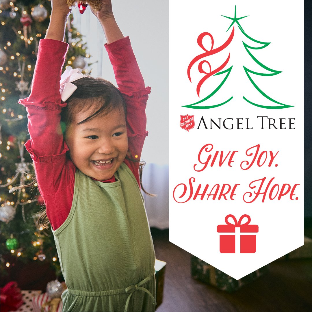 ANGELTREE2