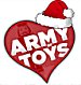 armhoftoyssmall3