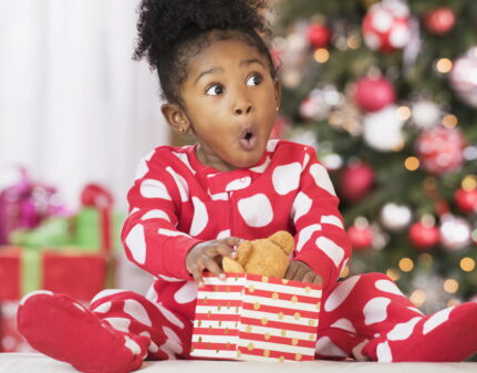 surprisedchild
