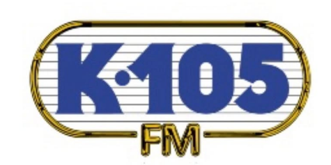 k105 country