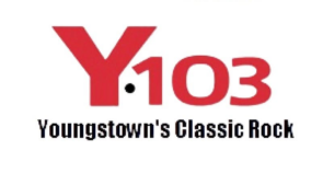 y103